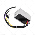 Regulator for Johnson Evinrude 35-105 HP (1992–2005) 1934476