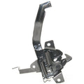 Hood Latch Lock for Hyundai Elantra (2001-2003)