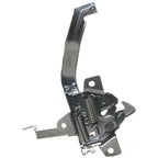 Hood Latch Lock for Hyundai Elantra (2001-2003)