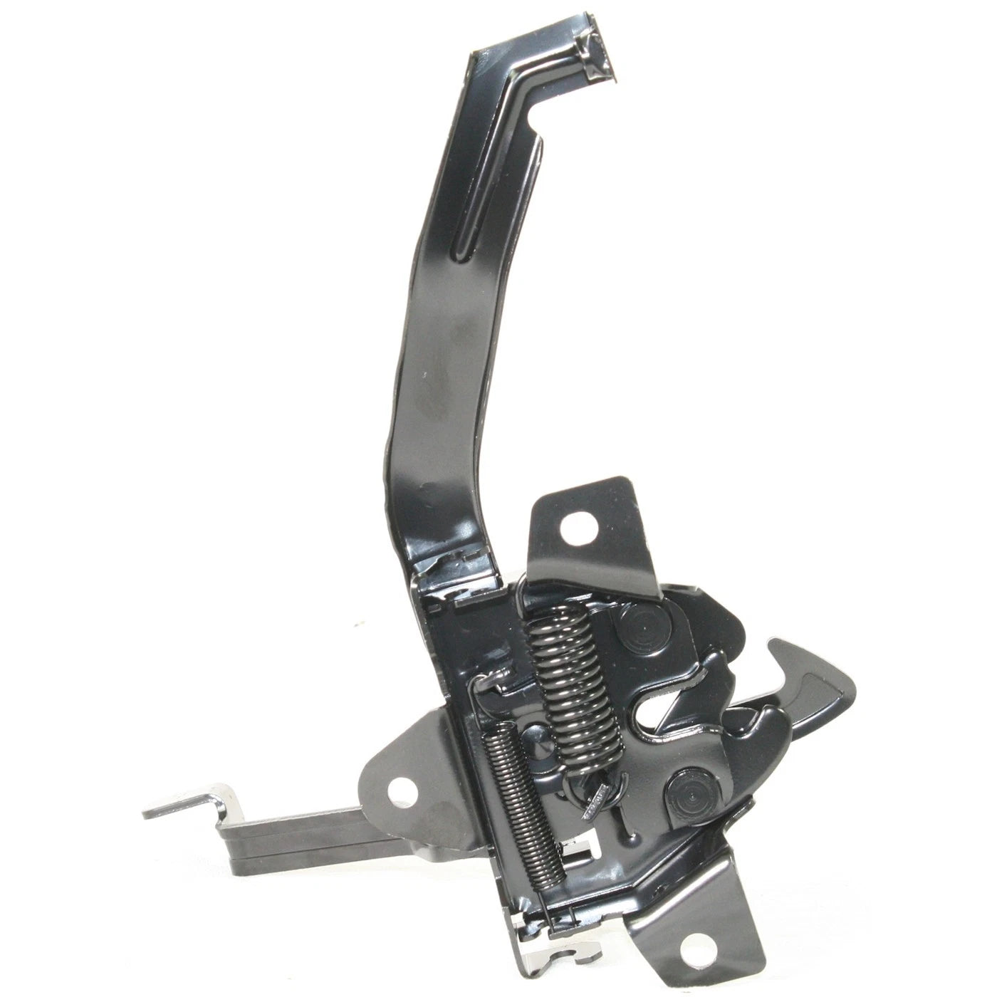 Hood Latch Lock for Hyundai Elantra (2001-2003)