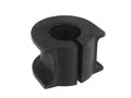 Front Sway Bar Bushing for Jaguar XJR (1998–2003) QZ456QK