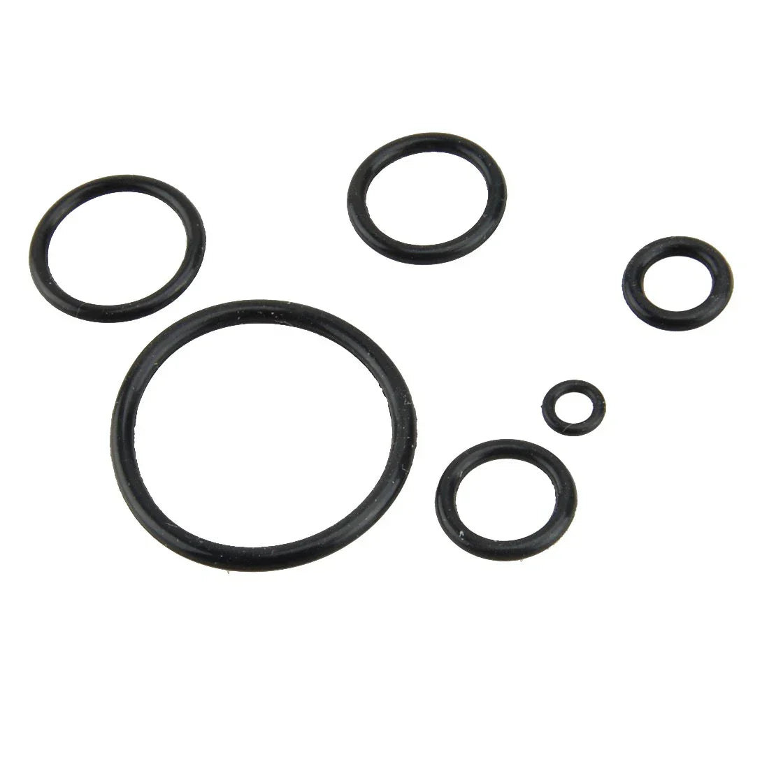 Carburetor Repair Kit for Aprilia Pegaso 650 (2005-2010) - 2 x Diaphragms