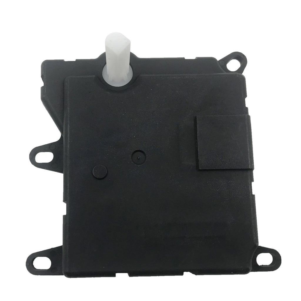 HVAC Heater Blend Air Door Actuator 604273 for Ford Excursion Expedition (2000–2005)