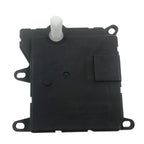 HVAC Heater Blend Air Door Actuator 604273 for Ford Excursion Expedition (2000–2005)
