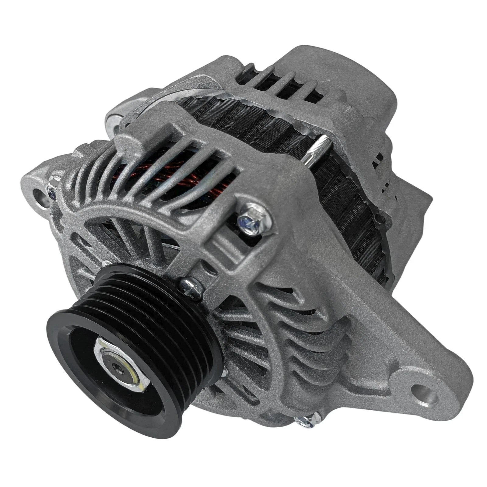 Alternator for Mitsubishi Mirage (2014-2021)