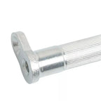 Steering King Pin for Cadillac XTS Envision Regal Cascada LaCrosse (2013-2019)
