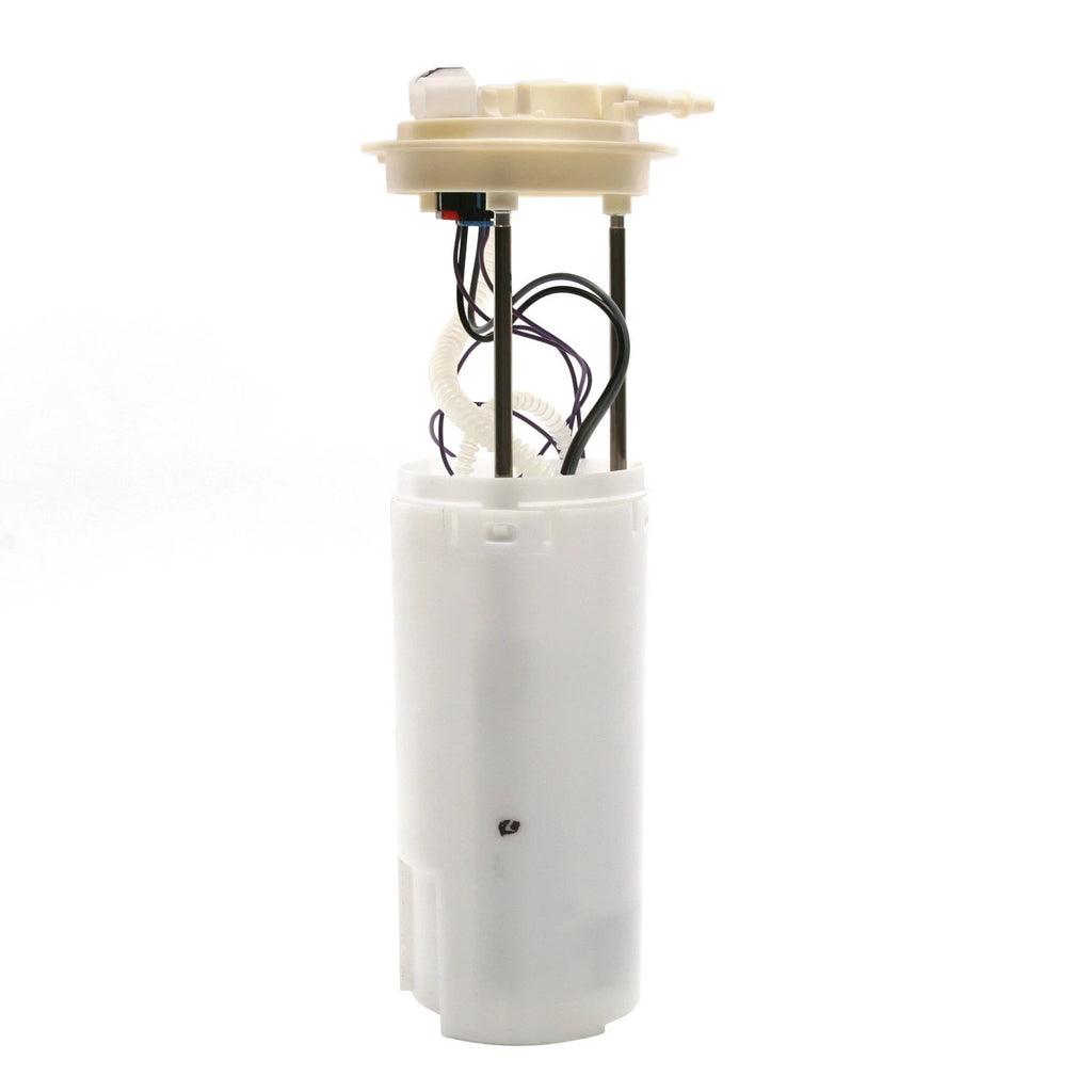 Delphi FG0109 Fuel Pump Module Assembly for GMC Savana 3500 (1998–2000)