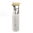 Delphi FG0109 Fuel Pump Module Assembly for GMC Savana 3500 (1998–2000)