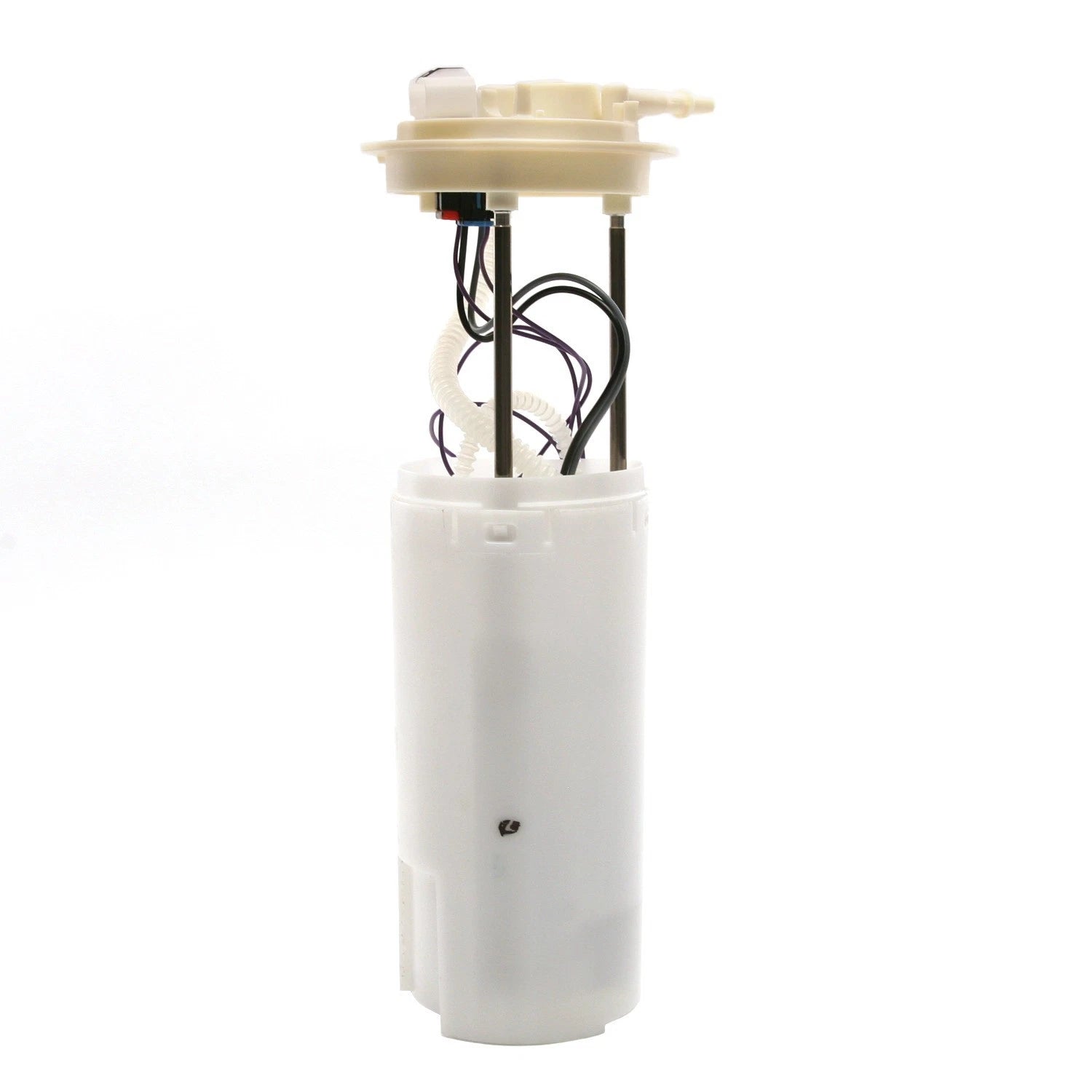 Delphi FG0109 Fuel Pump Module Assembly for GMC Savana 3500 (1998–2000)