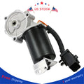 Transfer Case Shift Motor Actuator for Ford F150 (2004–2008)