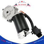 Transfer Case Shift Motor Actuator for Ford F150 (2004–2008)