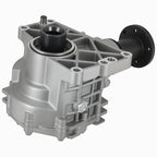 Transfer Case Assembly for Hyundai Santa Fe Sport 2013–2016 2.0T 2.4L
