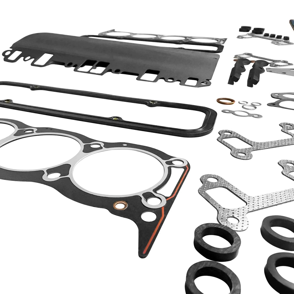 Head Gasket Set with Bolts for Land Rover Discovery Range Rover (1994–2004)