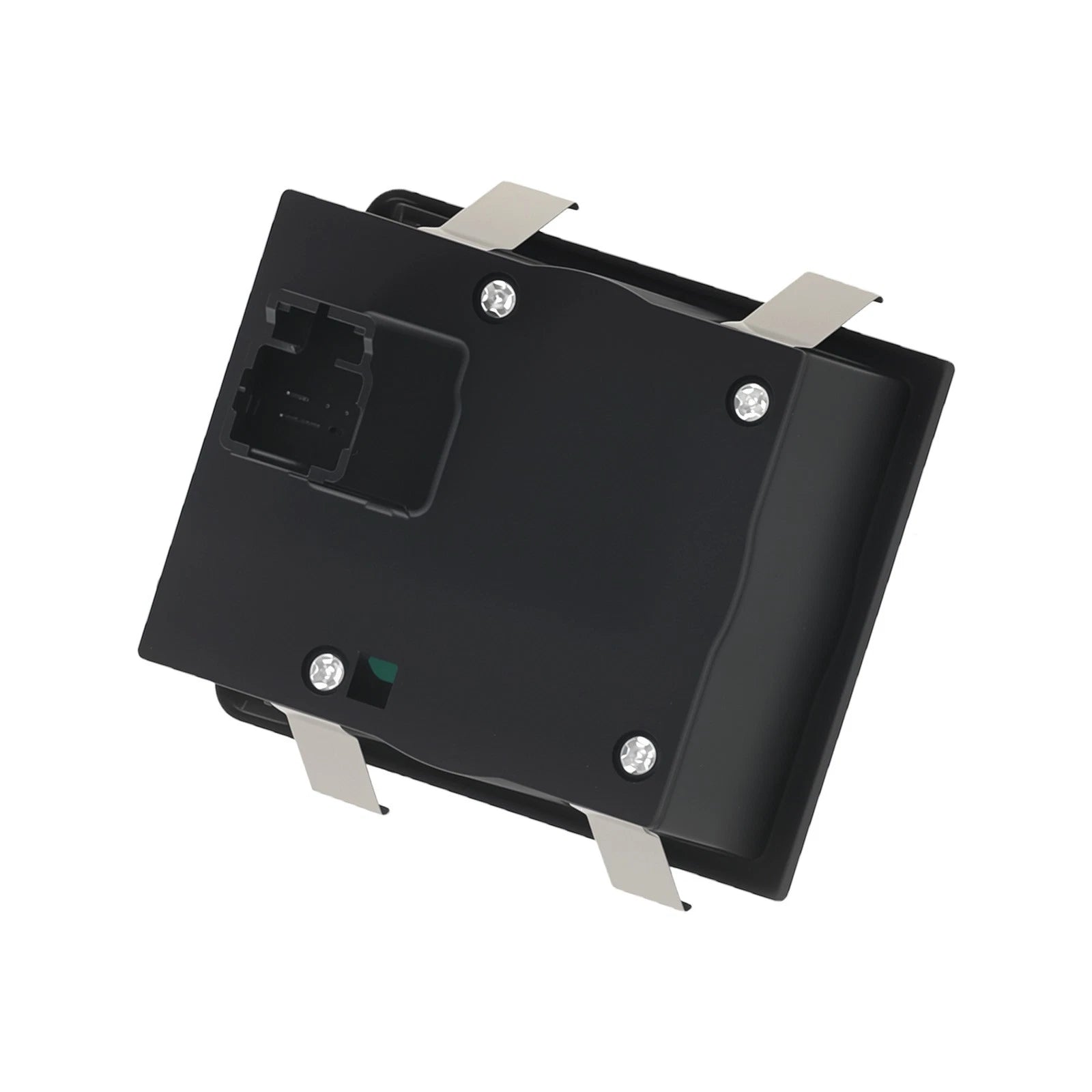Headlight Fog Light Switch for Ram 4500 2013–2021 (2013–2021)