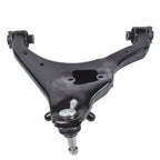 Front Right Lower Control Arm with Ball Joint for Ford F-150 (2021–2024)