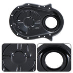 Timing Chain Cover Kit for Chevy 454 (1966-1990)