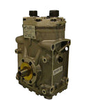 Replacement A/C Compressor for Ford E-Transit 2017–2021