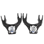 Adjustable Front Arm + Rear Camber Kit for Acura Integra (1994–2001) & Civic (1992–1995)