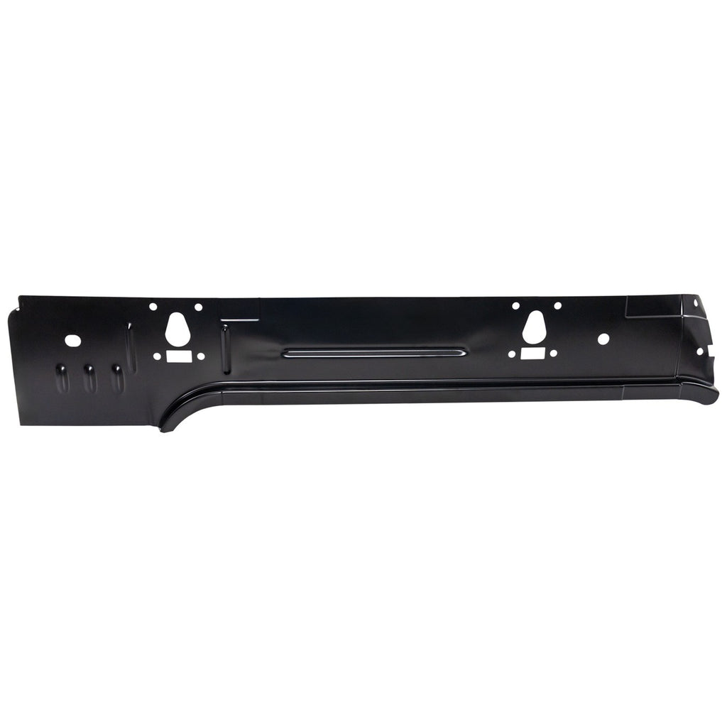 Rocker Panels for Ford F250 F350 (Driver Left Side)