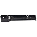 Rocker Panels for Ford F250 F350 (Driver Left Side)