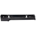 Rocker Panels for Ford F250 F350 (Driver Left Side)