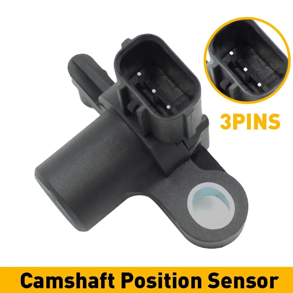 Camshaft Crankshaft & Position Sensor for Honda Civic 2001–2005 37840PLC005 H