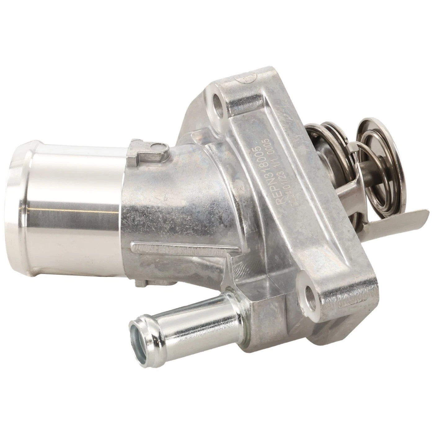 Thermostat for Nissan Pathfinder, Frontier (2001–2019)