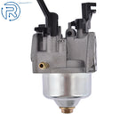 Carburetor Kit for Champion DG2900 (2015-2020)