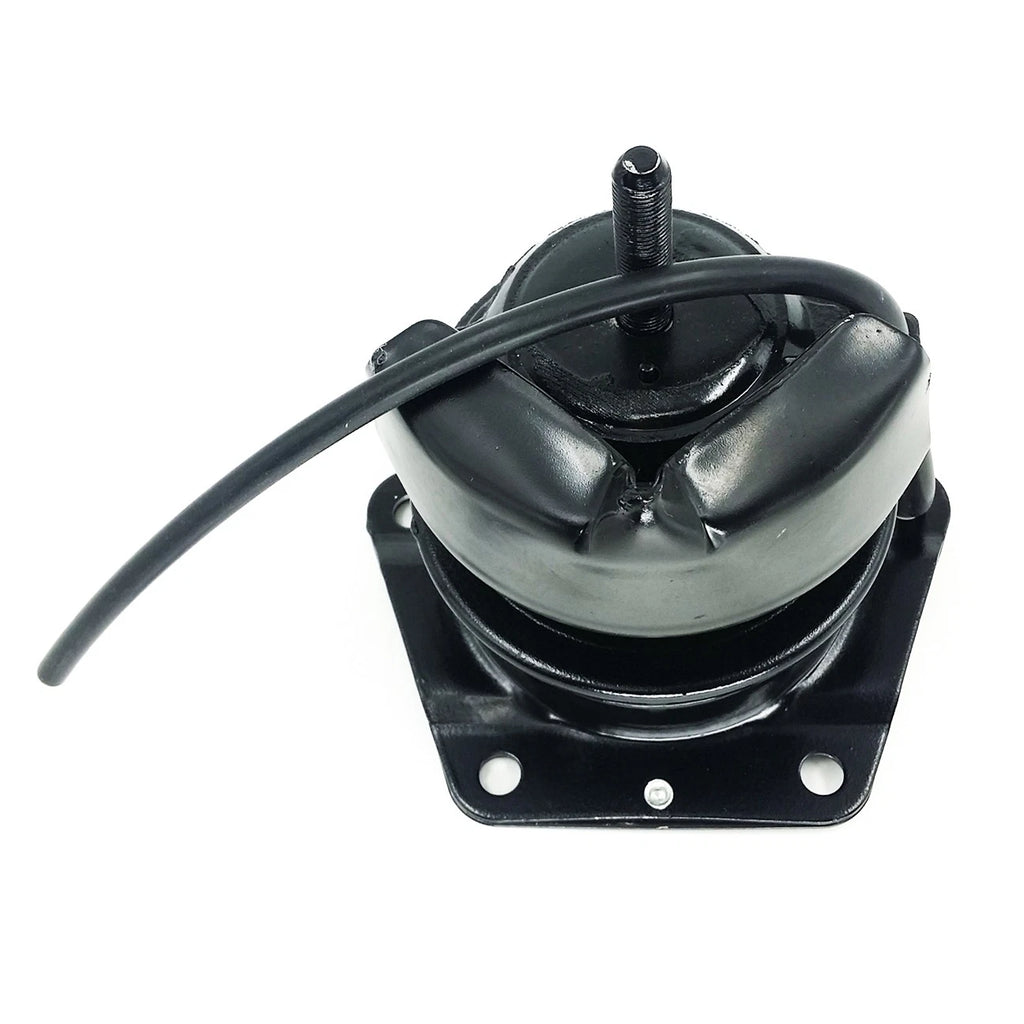 Engine Motor Mount with Hydraulic for Honda Accord (1998–2002) 2.3L