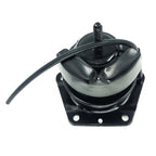 Engine Motor Mount with Hydraulic for Honda Accord (1998–2002) 2.3L