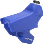 Acerbis Fuel Tank 3.3 Gallons for Yamaha (2140690211)