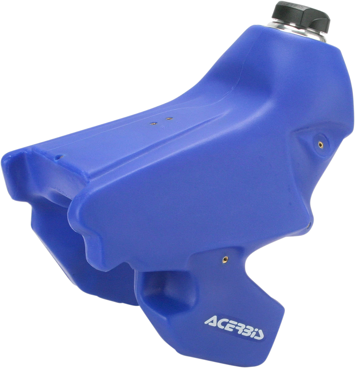 Acerbis Fuel Tank 3.3 Gallons for Yamaha (2140690211)