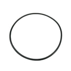 Lower Unit Seal Kit for Suzuki Outboard DF 150-300 HP (4-Stroke)
