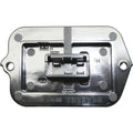 Blower Motors for Honda Odyssey Accord (1998–2002)