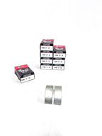 Rod Bearing Set for Federal Mogul (2600CP10)