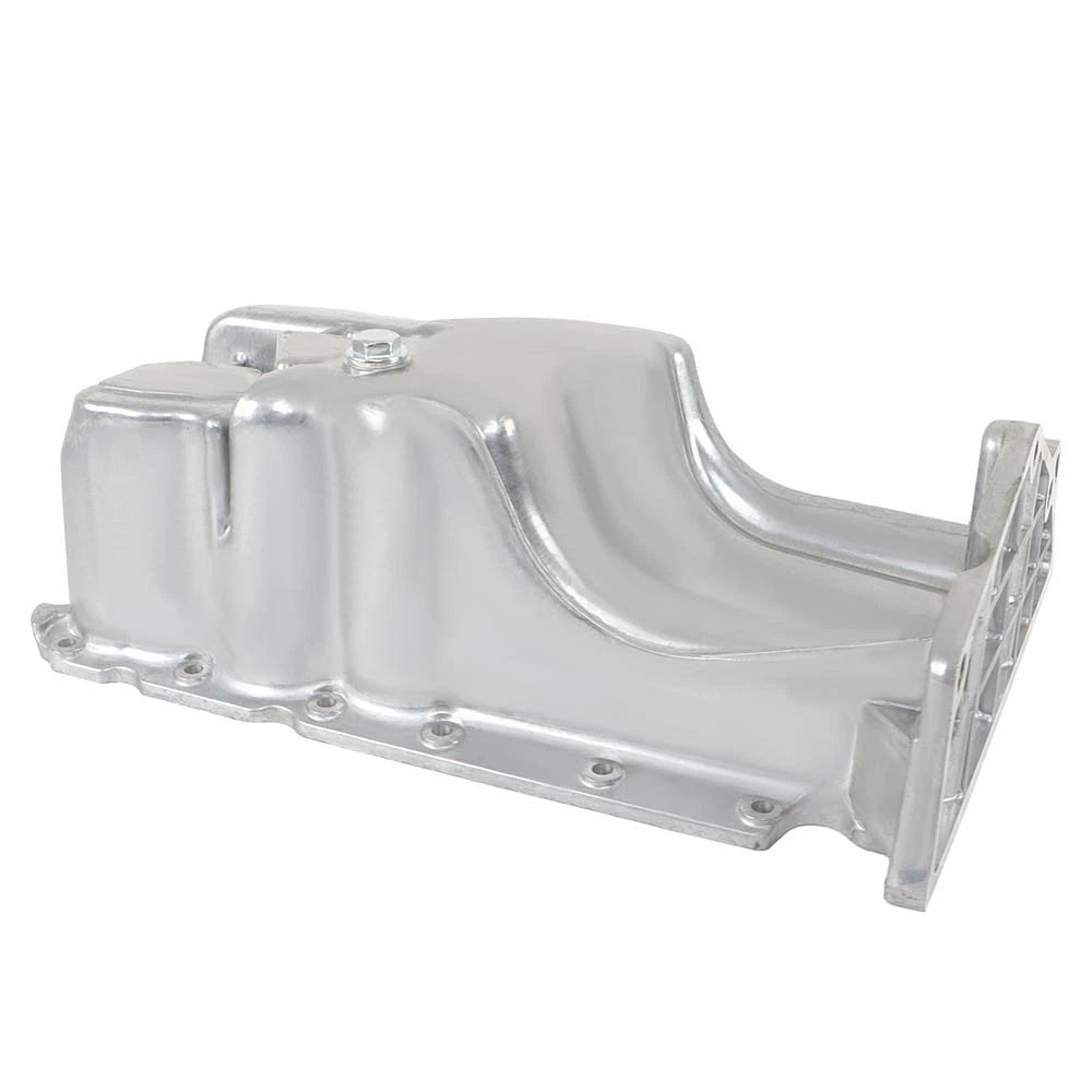 Engine Oil Pan for Chevy Cruze Sonic Trax (2011-2017)