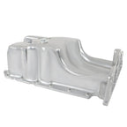 Engine Oil Pan for Chevy Cruze Sonic Trax (2011-2017)