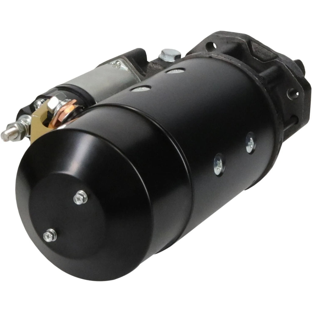 12V Starter for Hino FD17 FE17 (1988-1991)