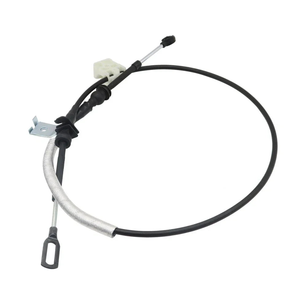 Transmission Gear Shift Cable for Ford Mustang (1999-2004)