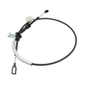 Transmission Gear Shift Cable for Ford Mustang (1999-2004)