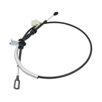 Transmission Gear Shift Cable for Ford Mustang (1999-2004)