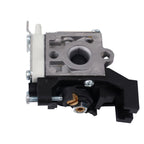 Carburetor for Echo SRM-225, SRM-225i, SRM-265 (Fits ZAMA RB-K94)