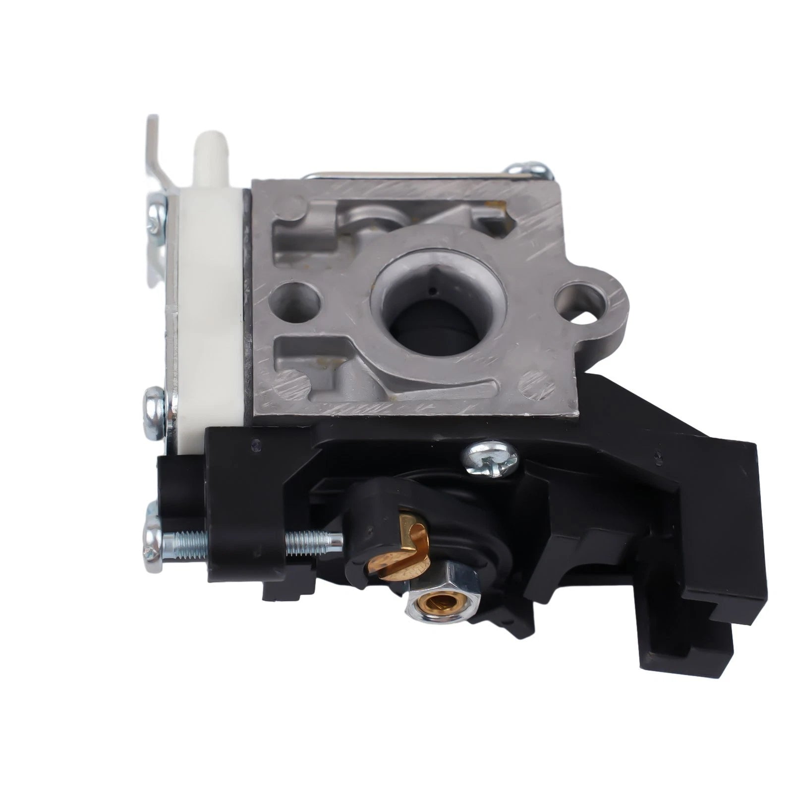 Carburetor for Echo SRM-225, SRM-225i, SRM-265 (Fits ZAMA RB-K94)
