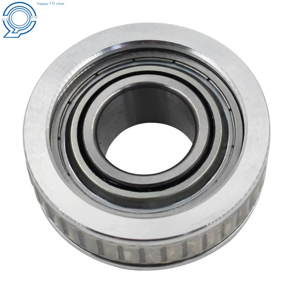 Gimbal Bearing for Mercruiser Gen 2 Bravo (1998–Present)