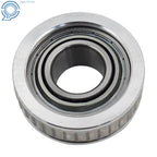 Gimbal Bearing for Mercruiser Gen 2 Bravo (1998–Present)