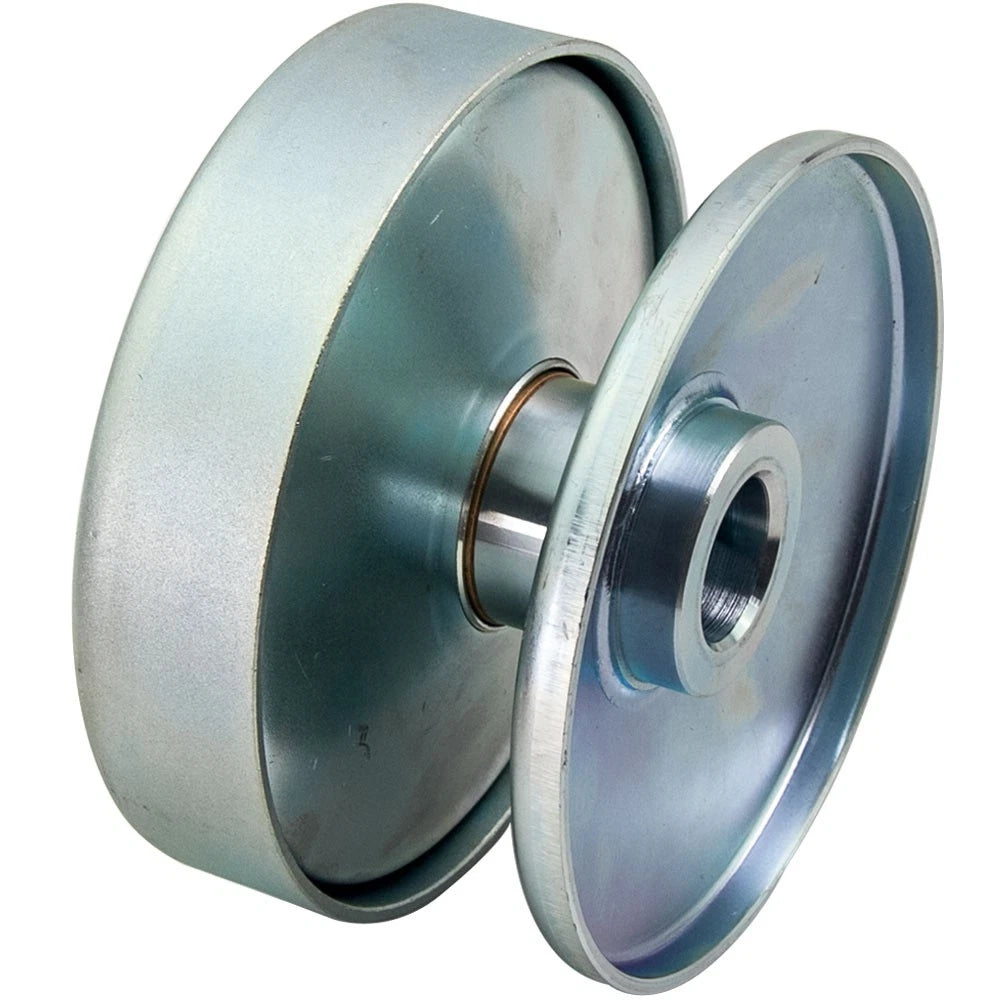 Torque Converter Driver Clutch for Comet 40/44 (Briggs, Robin, Tecumseh)