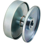 Torque Converter Driver Clutch for Comet 40/44 (Briggs, Robin, Tecumseh)