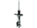 Front Right Strut Assembly for Mazda 626 (1998–2002) MP874GM