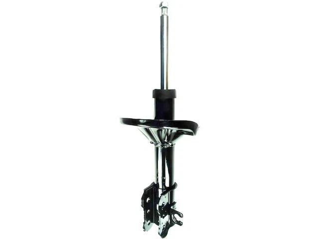 Front Right Strut Assembly for Mazda 626 (1998–2002) MP874GM