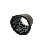 Air Filter for Yanmar 3HM, 3HM35 (Replaces 124770-12540)